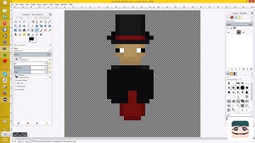 Java (JDK 7) - 2D Game - part2.5