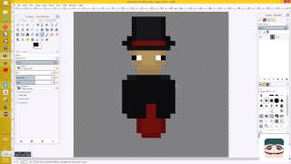 Java (JDK 7) - 2D Game - part2.5