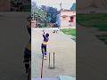 Excellent Pace practice 😱⚾✅#viral #trending #shorts