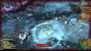 Best shadowstep ever