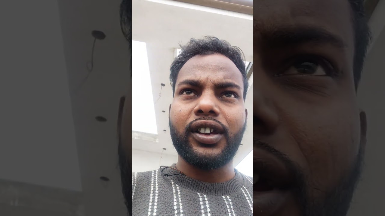 Bangalore ka thand location🥶🥶🥶🥶🥶 Tavarekere#viral #song #shortvideo
