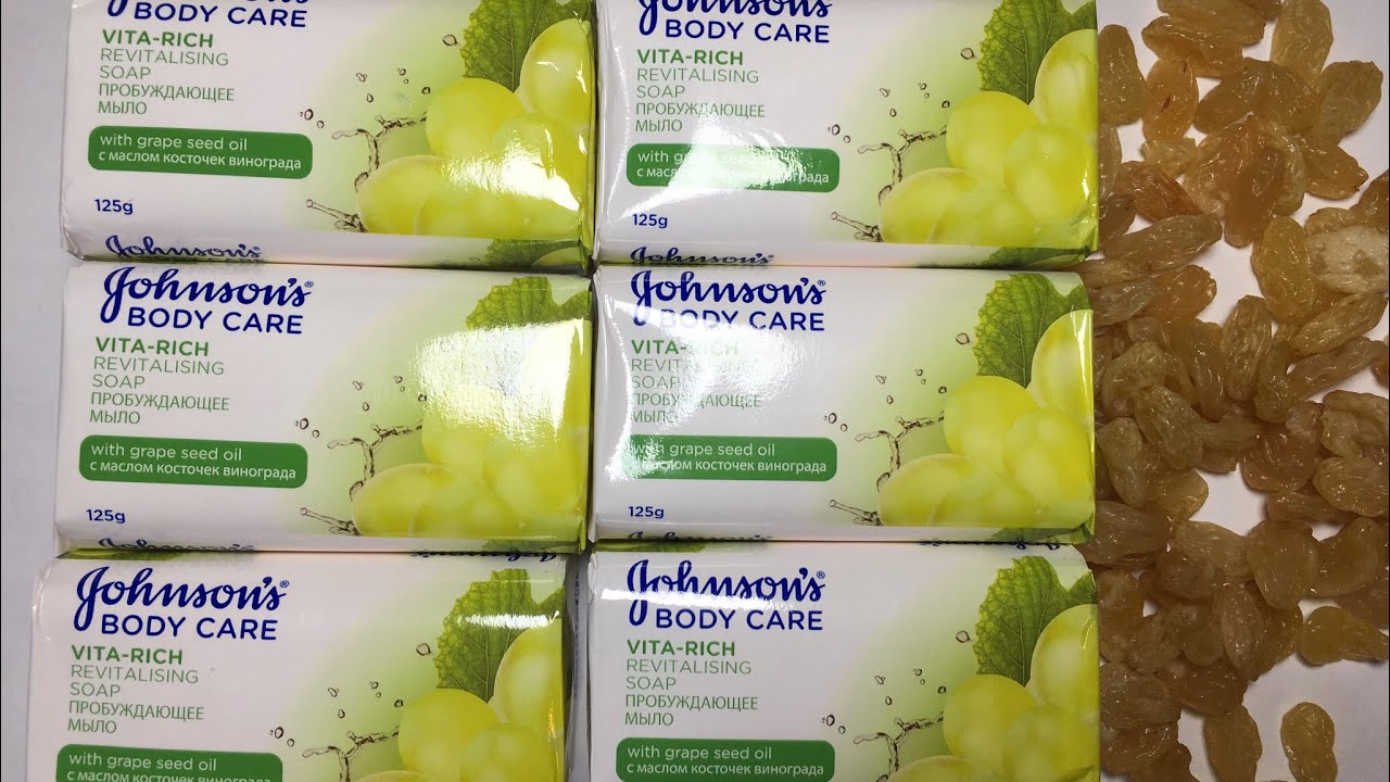 АСМР МЫЛО ОЧЕНЬ МЯГКОЕ РЕЖУ ПОСТУКИВАНИЯ ЦАРАПАНЬЕ ТРИГГЕРЫ NO TALKING SOAP VERY SOFT CUT ASMR.