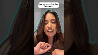 Tailoring your Resume in under 5 mins 👩🏻💻