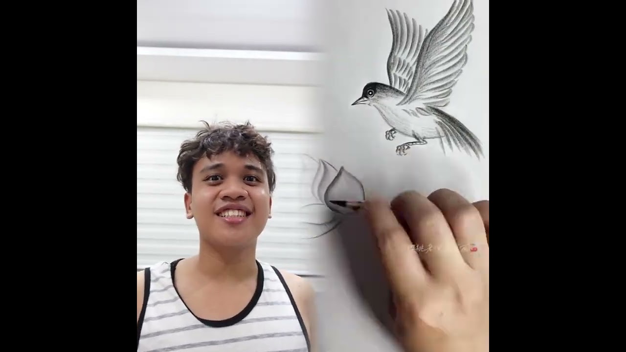 🌈 Pinakamagandang oras ng POV 🌈 SLIME STORYTIME TIKTOK🌷 ✨ #Povs #unzip #funny #shorts 