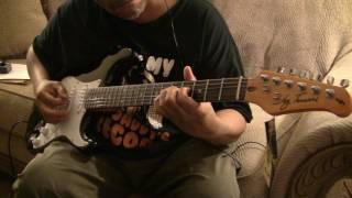 Vídeo de Only the lonely