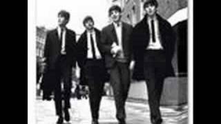 Video thumbnail of "The Beatles - Strawberry Fields Forever"