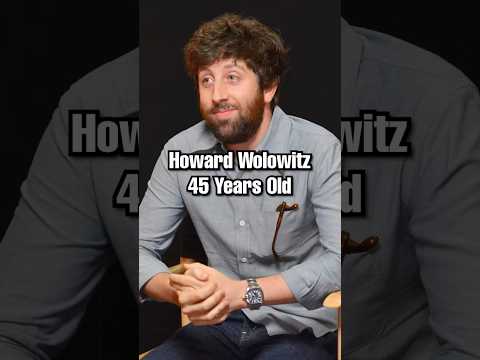 Limited Simon Helberg Kids Data - 42ihi74