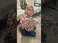 Bacho ke khel bade colour full hote hain