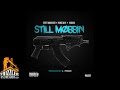 Street Knowledge x Young Gully x Husalah - Still Mobbin (Prod. L-Finguz) [Thizzler.com Exclusive]