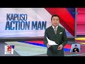 Ilegal na koneksyon ng kuryente, inirereklamo sa Brgy. Napindan | 24 Oras