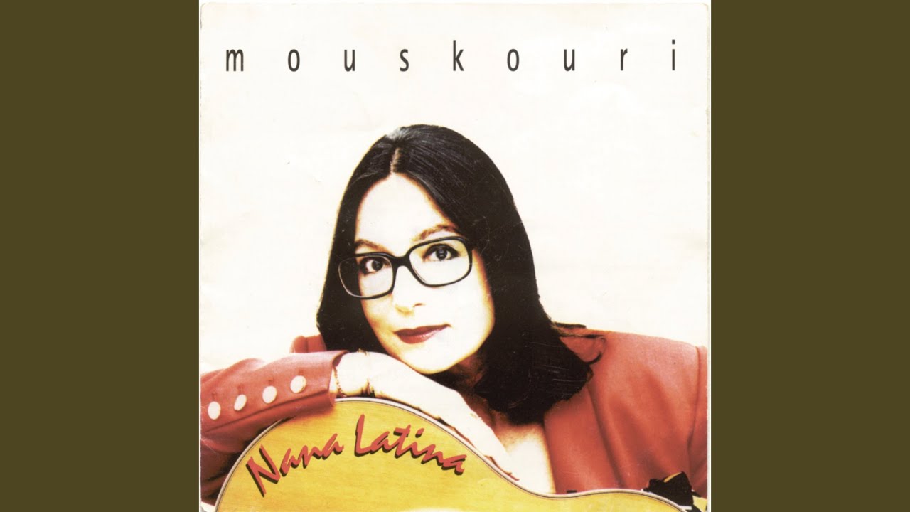 Cuando Sale La Luna YouTube