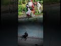 ١٥ يوليو ٢٠٢٤ ١٥ يوليو ٢٠٢٤