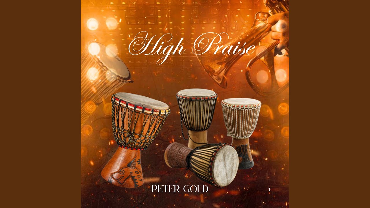 Watch High Praise on YouTube Watch High Praise on YouTube