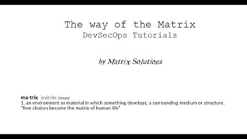 Beginner Ansible - inventory and simple play