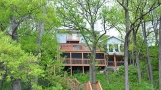 5693 Ridge Rd video tour