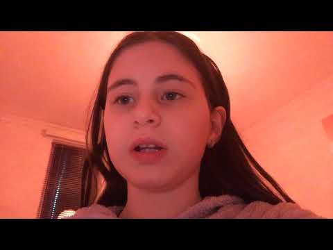 ვაგემოვნებ შოკოლადის კვერცხებს