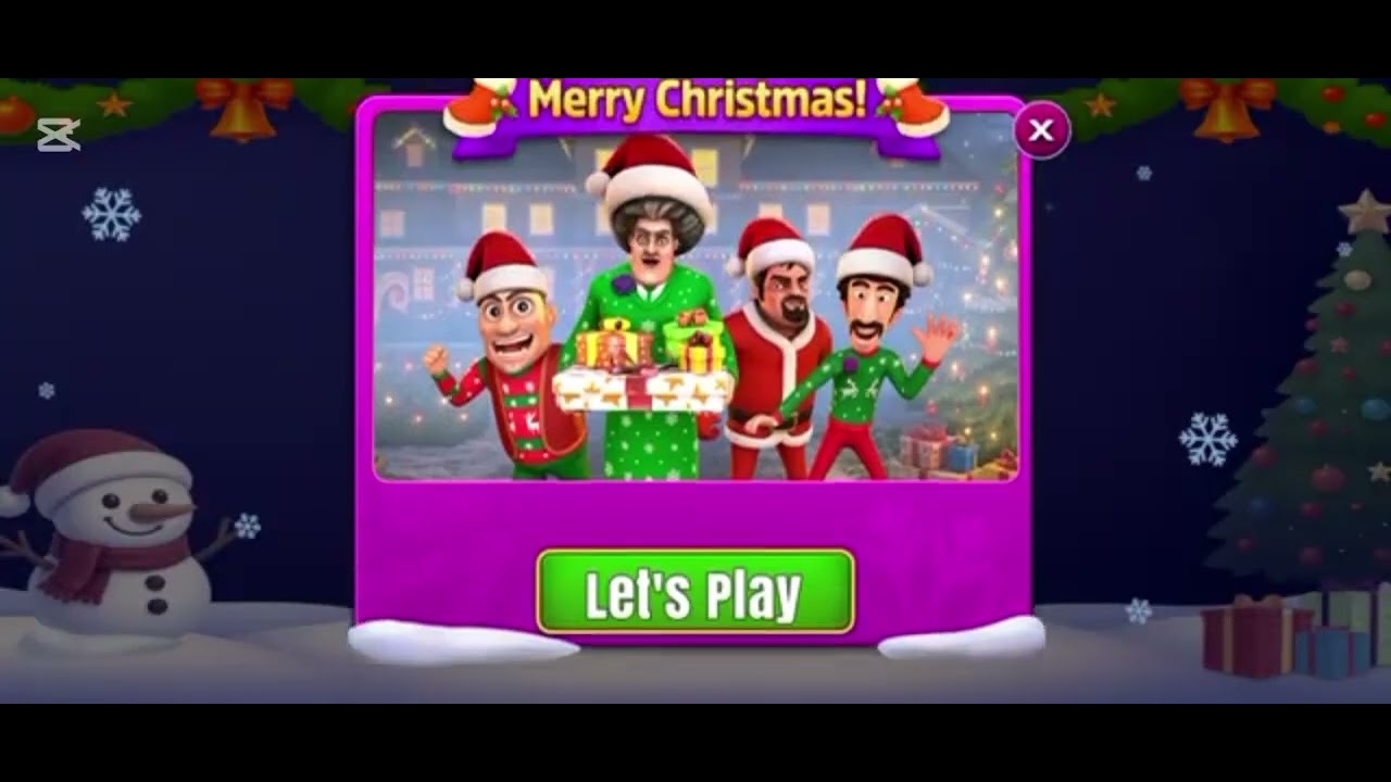 ហ្គេម យាយអ្នកគ្រូ ធី 1រឿងពេញ