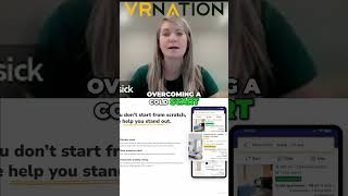 Famous Booking com  Boost New Listings with Reviews! Profile