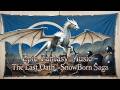 Epic Fantasy Music – The Last Oath | SnowBorn Saga