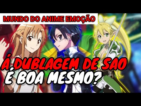 CONHEÇA OS DUBLADORES DE SPY X FAMILY! QUEM SÃO OS DUBLADORES? (+ RECADO DA  VOZ DO LOID). 