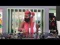 Ms Dee YAWA Africa South Africa 2021 mp3