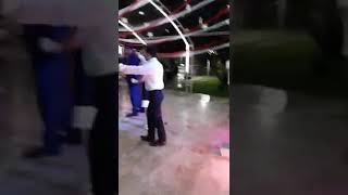 Denizli Pi̇yani̇st Hasan Düğün