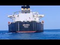 Red Sea loading Completed Back to Jetty⛴️⛴️⛴️