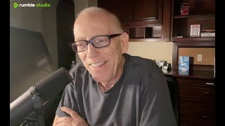 Episode 2837 CWSA 05/12/25