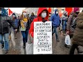 ⭕️ Хабаровск | 4 месяца протеста