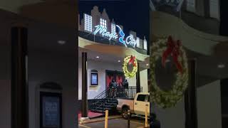 Aint No Place Like Magic City  magiccity shorts