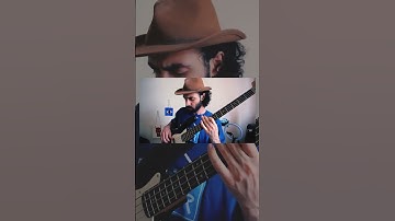 Thumbnail of Highly Suspect | My Name Is Human COVER