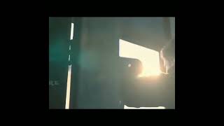 Dileep Case Whatsapp Status