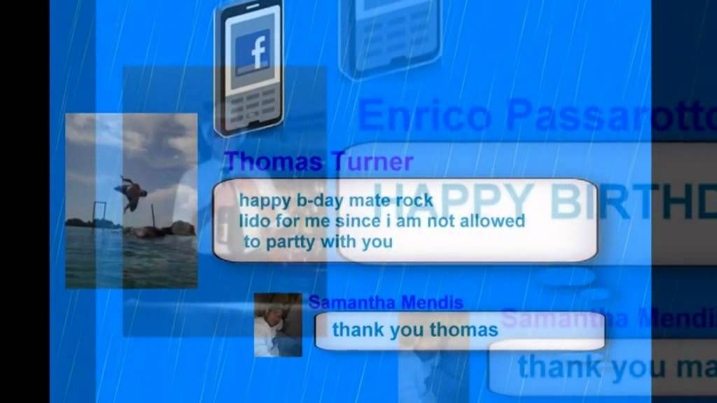 my-bro-sam-video-thank-you-all-for-your-greetings-for-my-birthday