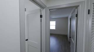 Chickasaw Greenline Memphis TN chickasawatthegreenline.com 2BD 2BA Apartment