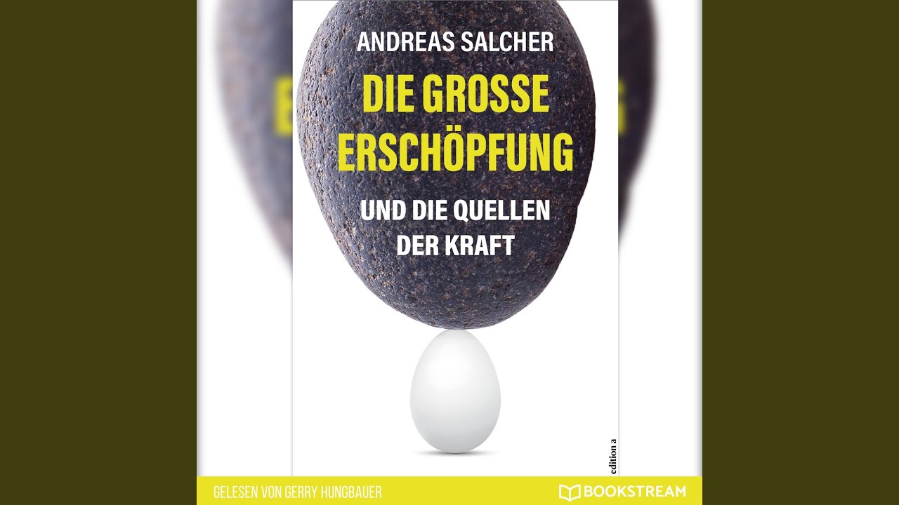 Sehr Grosse Kraft 8 Buchstabennull