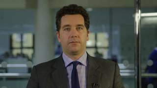 Rt Hon. Edward Timpson Message at BCBN's 5th Gala Dinner