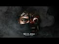 THIS IS JOGJA-AB.RIKO FT KXMX