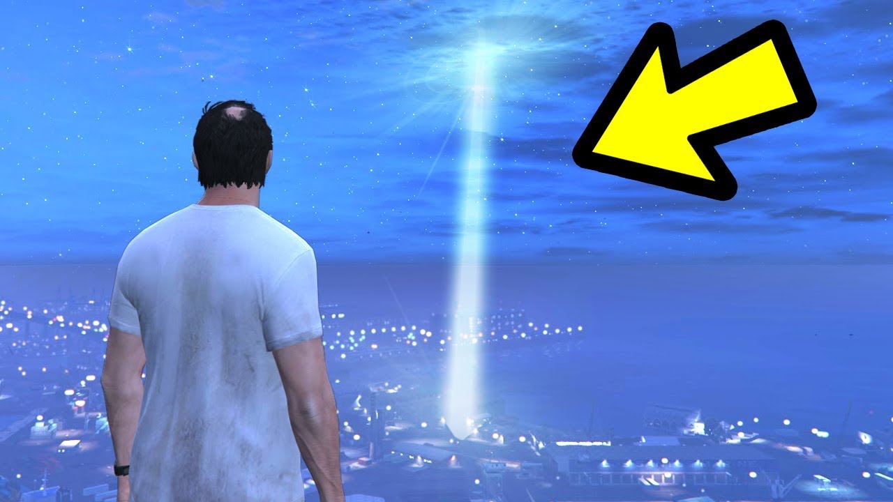 Это пасхальное яйцо случается только раз в неделю.