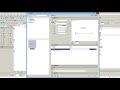 ArchiCad MCP(tapir) GDL - 步行距離
