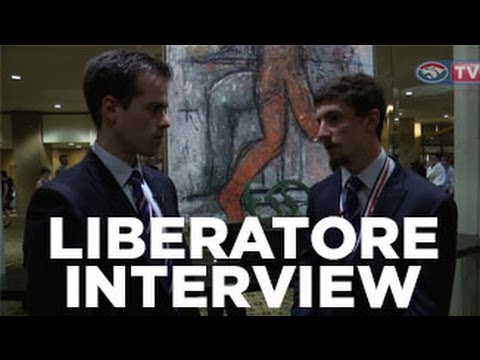 kickboxen Sutton Medal Second Place - Tom Liberatore