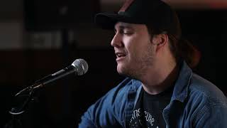 Where Did I Go Wrong - Crowe Boys (cover) @croweboysband