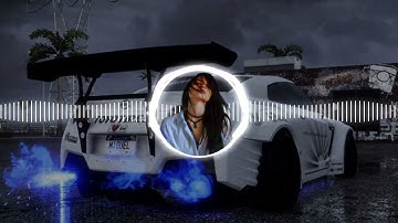 How to edit avee player template 10k views 🔥♥️🔥💯#foryou#viralvideo#aveeplayerlegend#700kviews