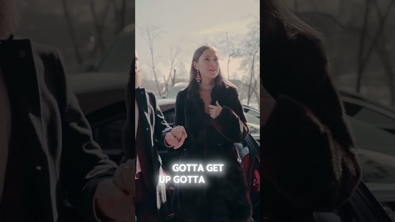 "Really, REALLY" by Million$ Of Power & Mrshll Wyne | Stream "A LA CARTE" Now on Spotify