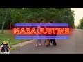 America&#39;s Got Talent 2014 Mara Justine Full Performance Quarter Final Week 2