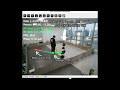 [Doosan Rokey Bootcamp] 5th Session A 1 Intelligence 1 Final Video