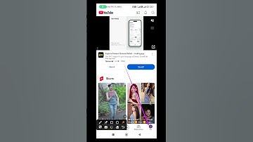 How to disable auto play video on YouTube |playback feeds on youtube off |playback vedio off#shorts