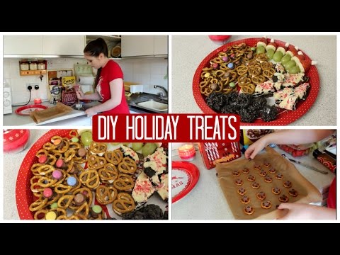 easy-diy-christmas-treats-|-naomi-kenya