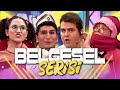Belgesel Serisi Part 1 Çok Güzel Hareketler 2 Belgesel Serisi Part 1 Çok Güzel Hareketler 2
