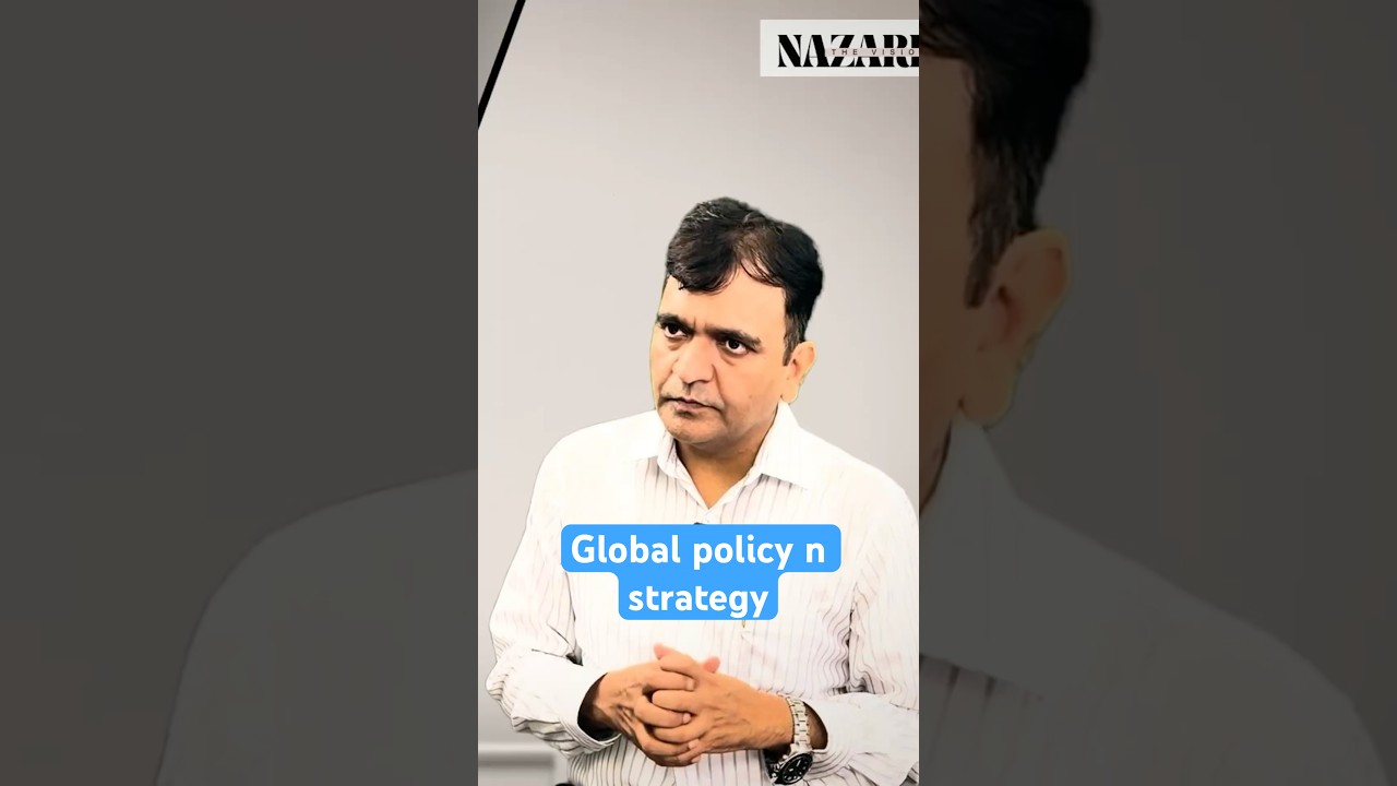 Strategic Autonomy: Global Diplomatic Challenges 