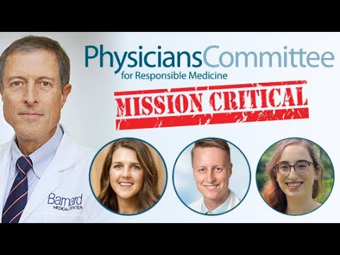 Mission Critical Update | September 11, 2026